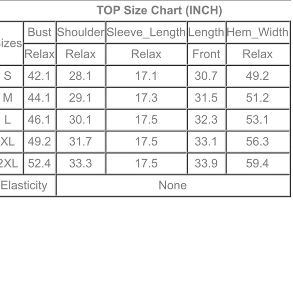 Plaid Jacket / shacket - Picture 9 of 16